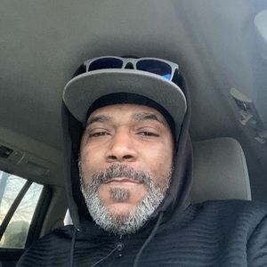 Meet your Posher, Donald